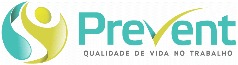 Prevent - Qualidade de Vida no Trabalho